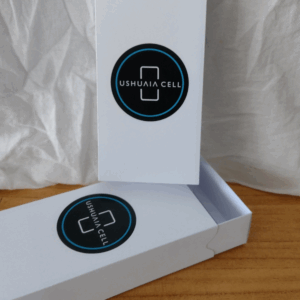 CAJAS CORREDIZA  18X9X4 X20UNIDADES