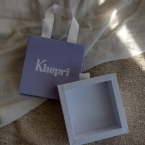 CAJA-BOLSA 10x10x2,5 x20UNIDADES