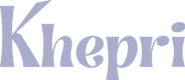 Somos Khepri